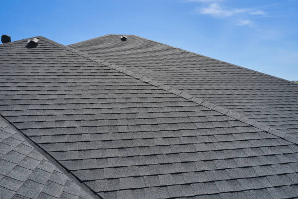 Fast & Reliable Emergency Roof Repairs in Annandale, NJ